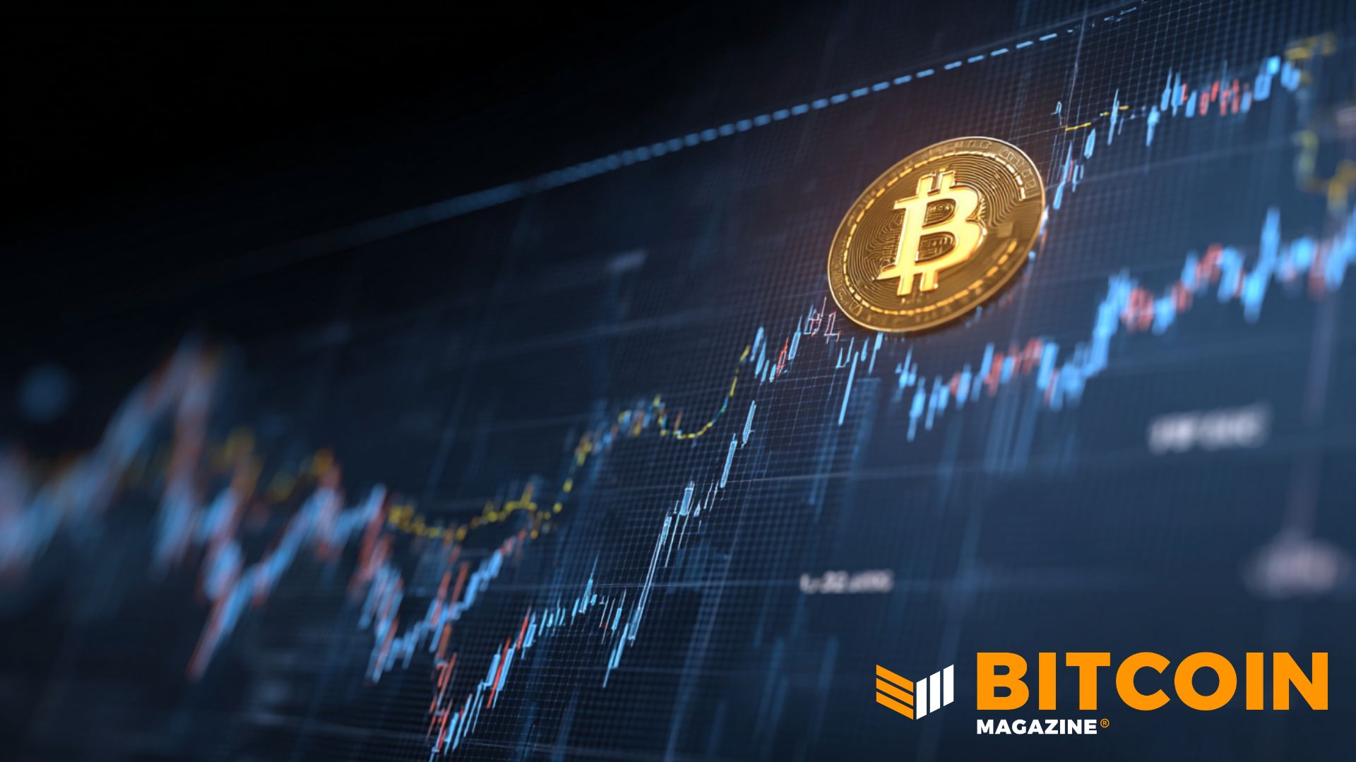 Bitcoin Surges Past $80,000 as ETF Inflows Reverse Decline