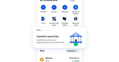 Base Registra US$ 4 Bilhões em Negociação de Bitcoin à Vista, Metade do Volume On-Chain em Julho