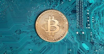 40% of Voters Call Crypto a Major Issue for 2026 U.S. Elections, Poll Finds
