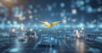 AI Financial Warns It May Not Survive Next 12 Months After $271M Loss