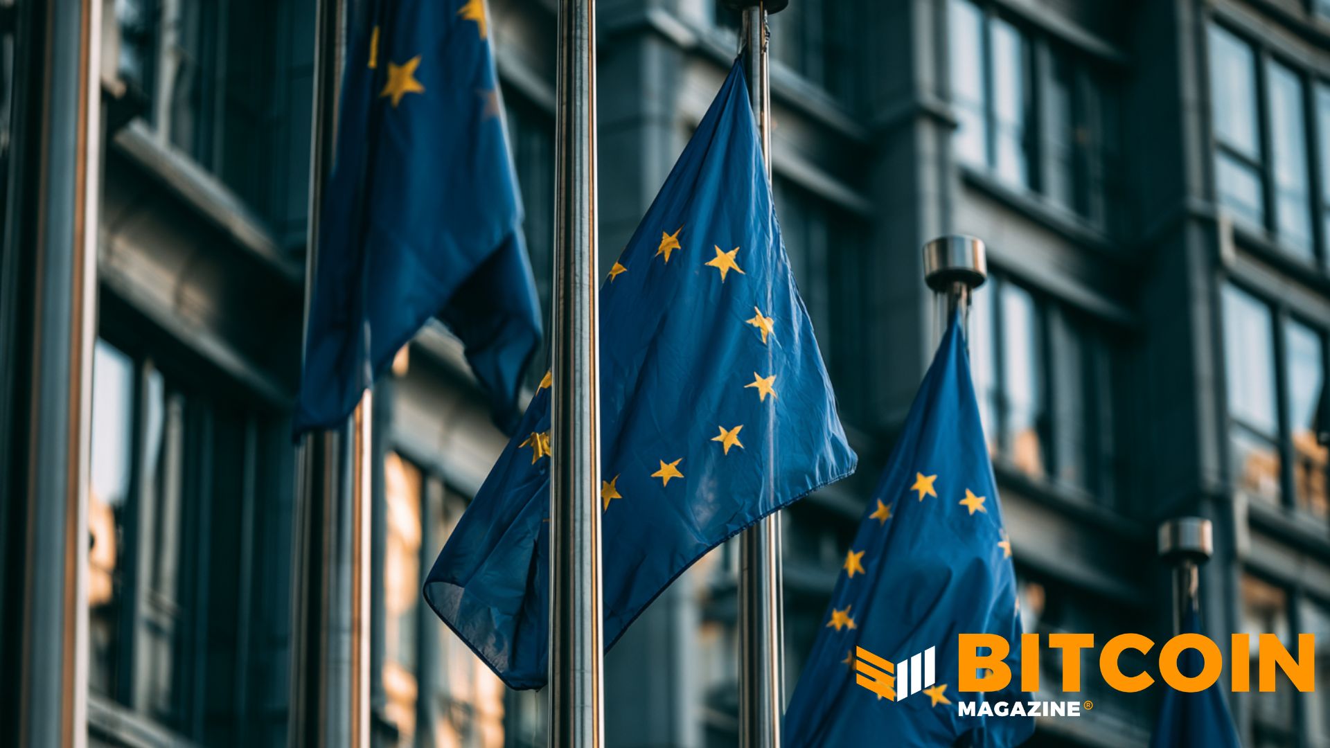 ESMA Orders Unauthorized Crypto Firms to Shut EU Operations as MiCA Deadline Looms