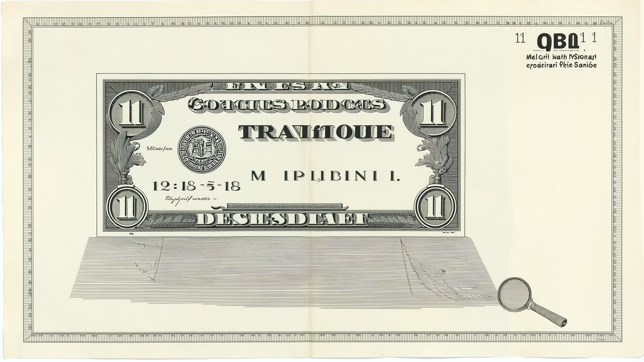 Dune's Arno Flags Yield Gap Between Tokenized Money Funds and Treasury Bills