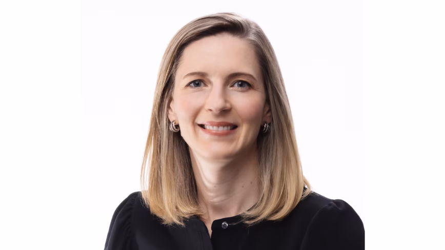 Pinterest CFO Julia Donnelly Departs for Early-Stage Firm, Shares Fall 3.8%