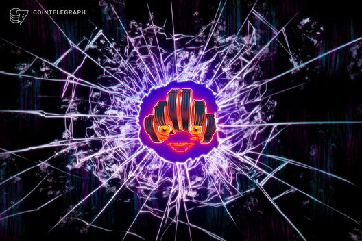 67% of Anthropic Banned Accounts Tied to AI Cyberattack Prep, Company Says