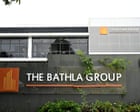 Sydney Developer Bathla Group Enters Administration, Faces Collapse This Week