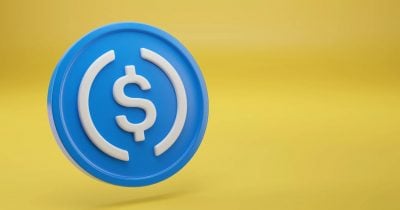 DeFiTuna Lending Pools Drained of $580,000 in Exploit