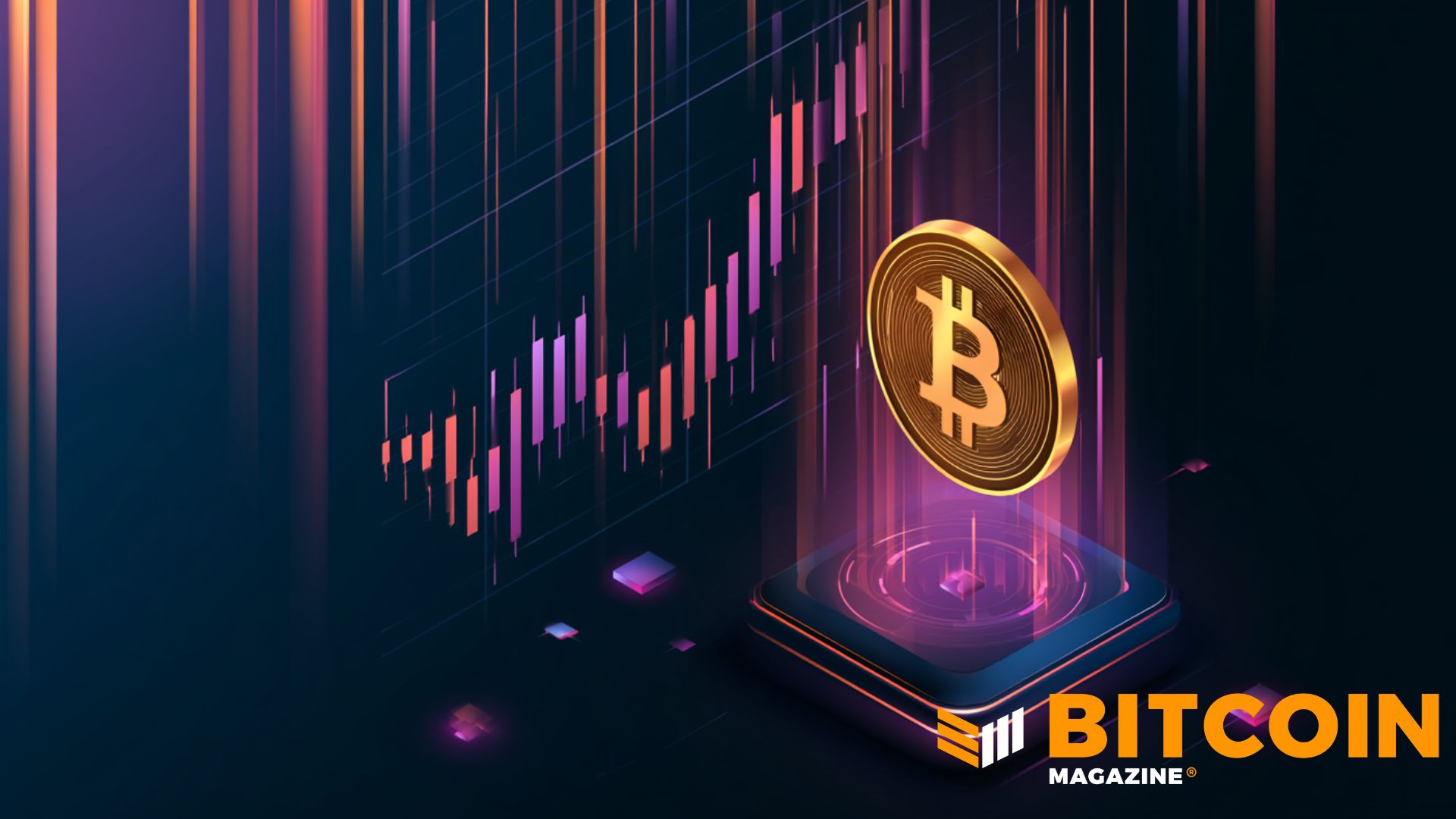 CME Group Launches 24/7 Crypto Futures and Options, Logs 7,200 Contracts Over Opening Weekend