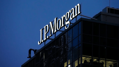 JPMorgan, Citi, UBS and Central Banks Complete Project Agorá Tokenized Payment Trial
