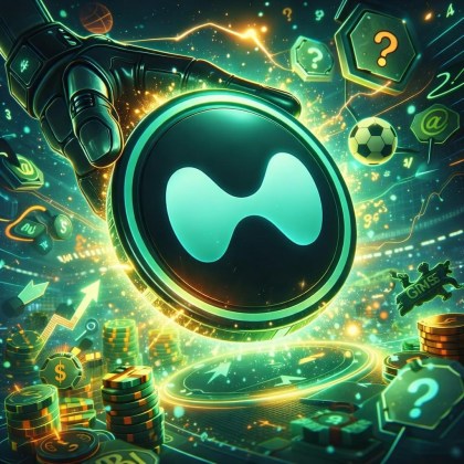 Hyperliquid Validators Become Oracles in HIP-4 Prediction Market Overhaul