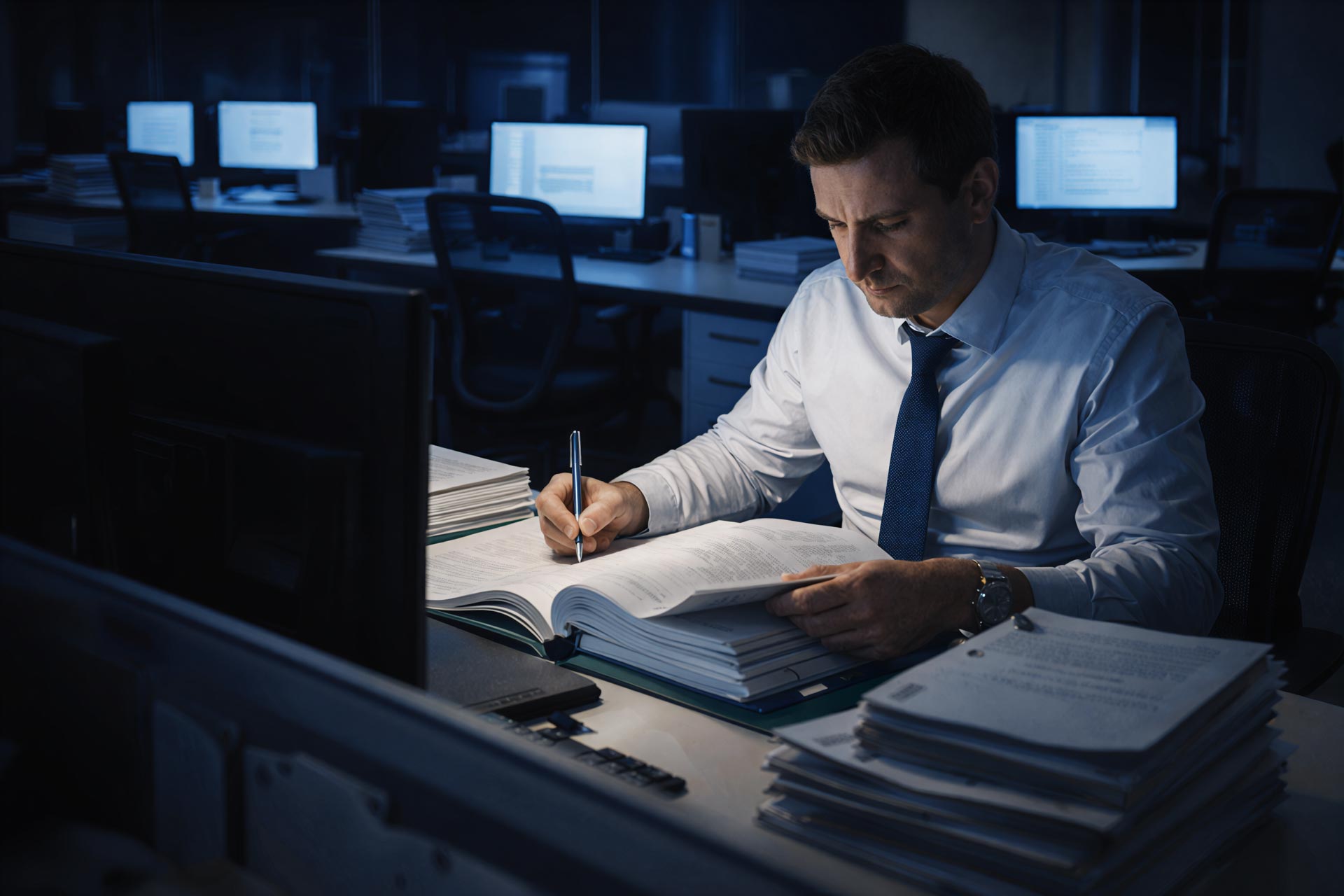 Tether Secures Big Four Firm for First Full Independent Audit