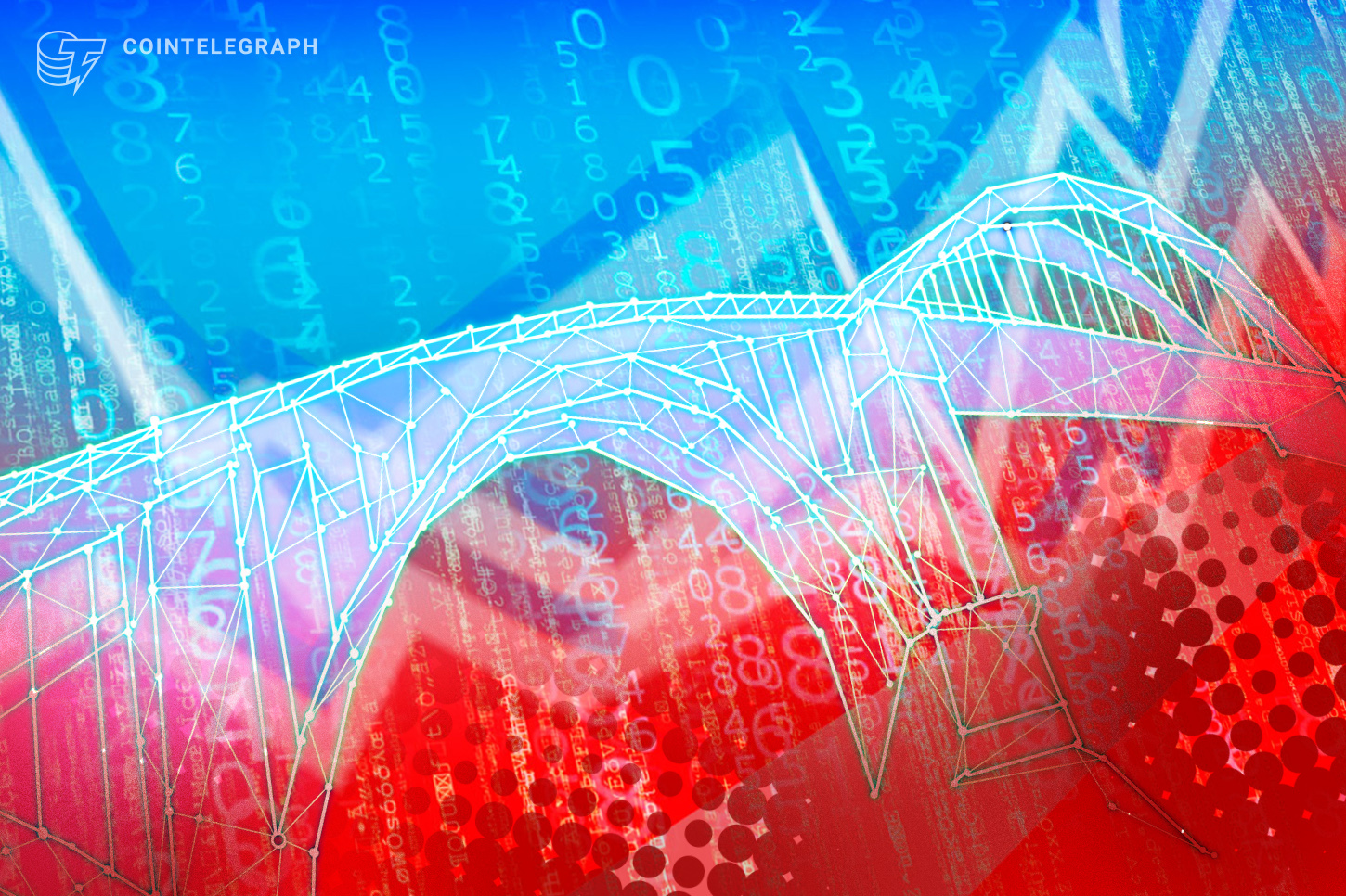 Allbridge Core Halts Cross-Chain Bridge After $1.65M Flash Loan Exploit