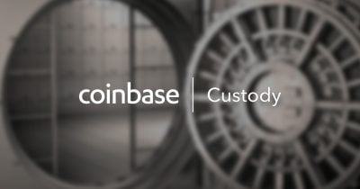 Bitwise Warns Coinbase ETF Custody Dominance Poses Systemic Risk