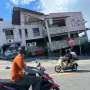 Philippine Earthquake Sparks Emergency Crypto Remittances as Algorithms Overreact