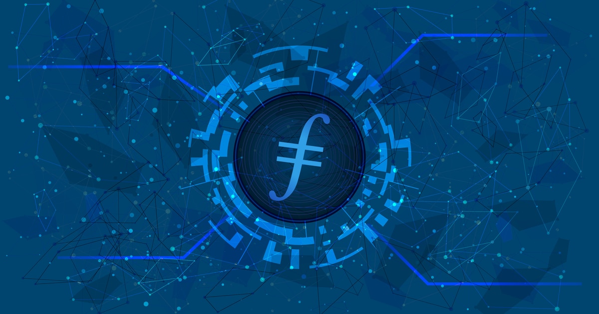 FILE Token Consolidates Near $0.95 Resistance as Institutional Traders Show Long Bias