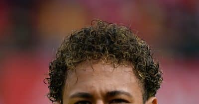 Neymar's World Cup Run Could Swing Fan Tokens and Meme Coins