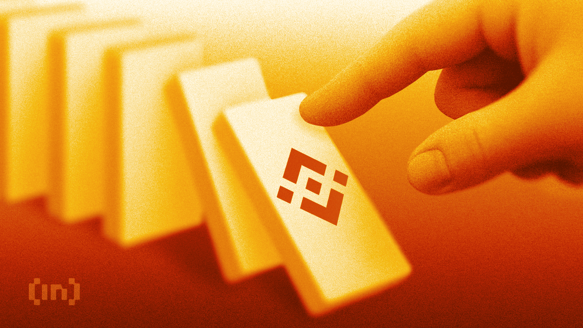 Binance Adds Apple, Amazon, and 8 Other Stocks to Tokenized bStocks Platform