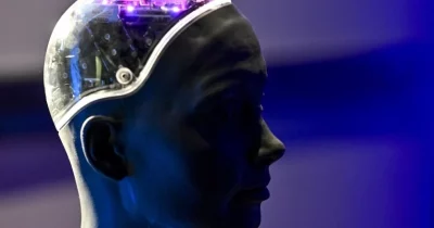 Huawei's Claw-Anything Benchmark Exposes Gaps in AI Personal Assistants