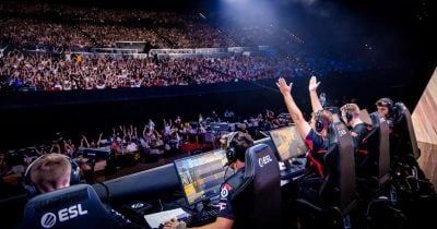 DN SOOPers End 18-Game Losing Streak, Crypto Prediction Markets See Spike