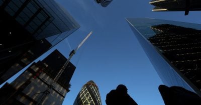 Global Minimum Tax Boosts Revenue Without Job Losses, Study Finds