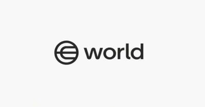 World Network Raises $52.5M to Fight AI Deepfakes; Grayscale Files for WLD ETF