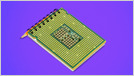 is a one-line hook. The content is HTML with <p> and <h2>. The meta description 150-160 chars. Keywo