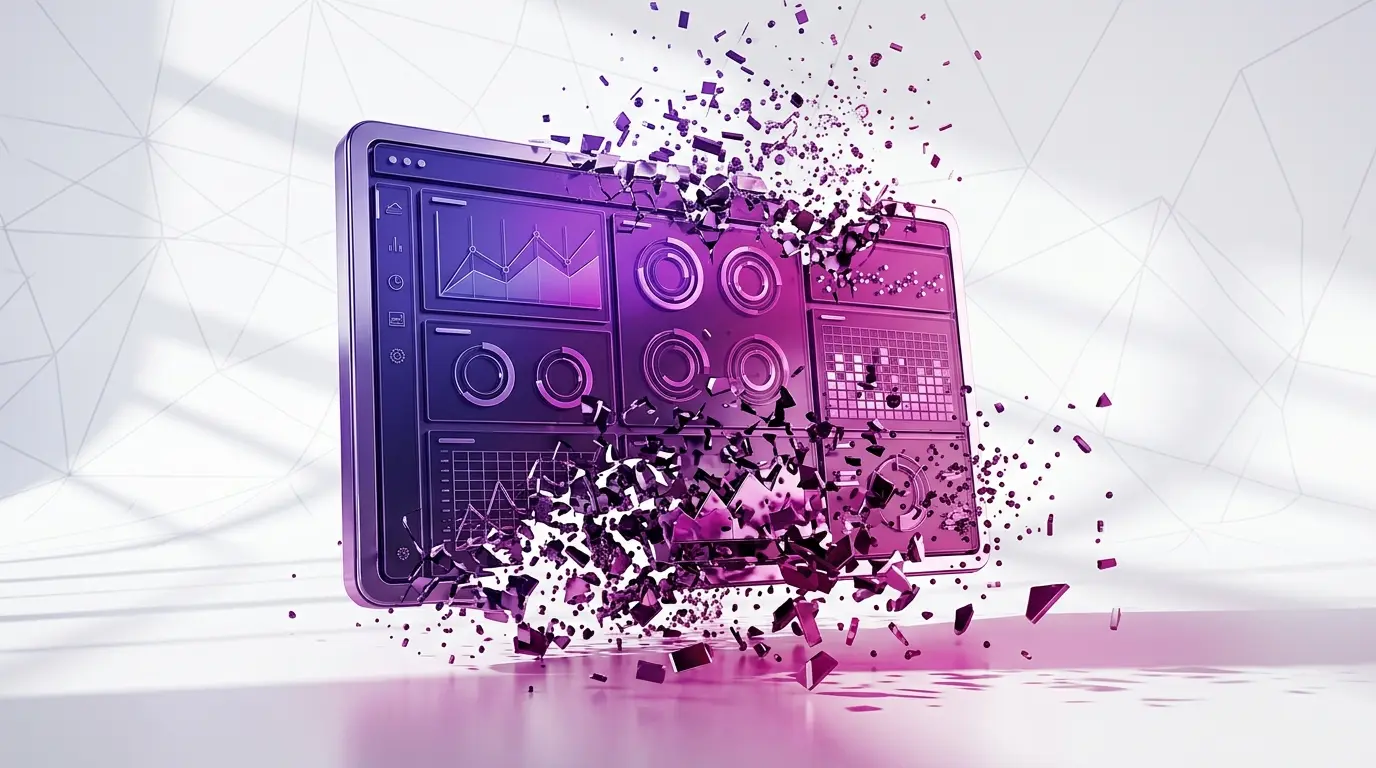 TapTools Shuts Down, Leaving a Hole in Cardano Market Data
