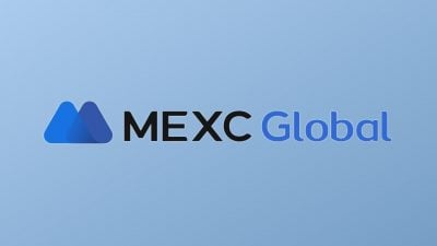 MEXC Cuts Off Users in Russia and Belarus as Regulatory Pressure Mounts