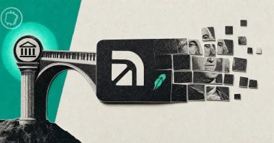 Arcus Launches pTokens to Bring Perpetual Futures Into DeFi
