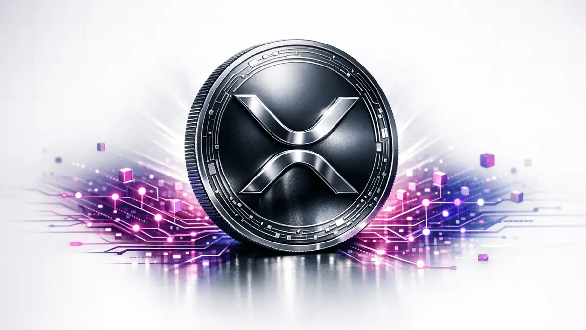 Ripple Launches AI Toolkit for XRPL to Power Autonomous Payments