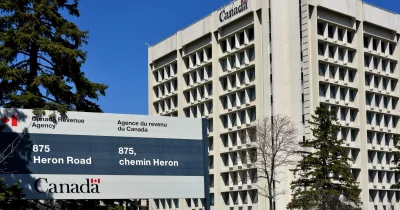 Canada Refunds $148 Million to 30 U.S. Companies After Scrapping Digital Services Tax