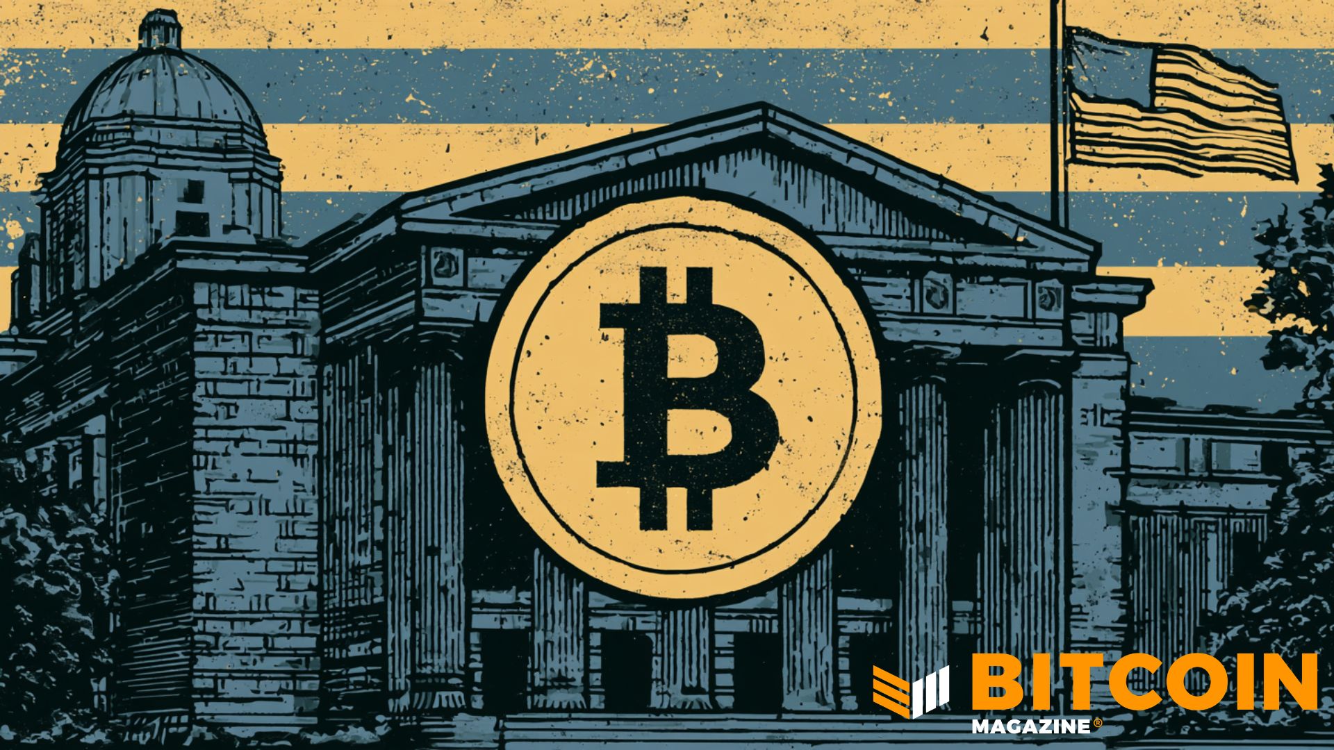 Minnesota Governor Signs Crypto Custody Law for State Banks, Credit Unions