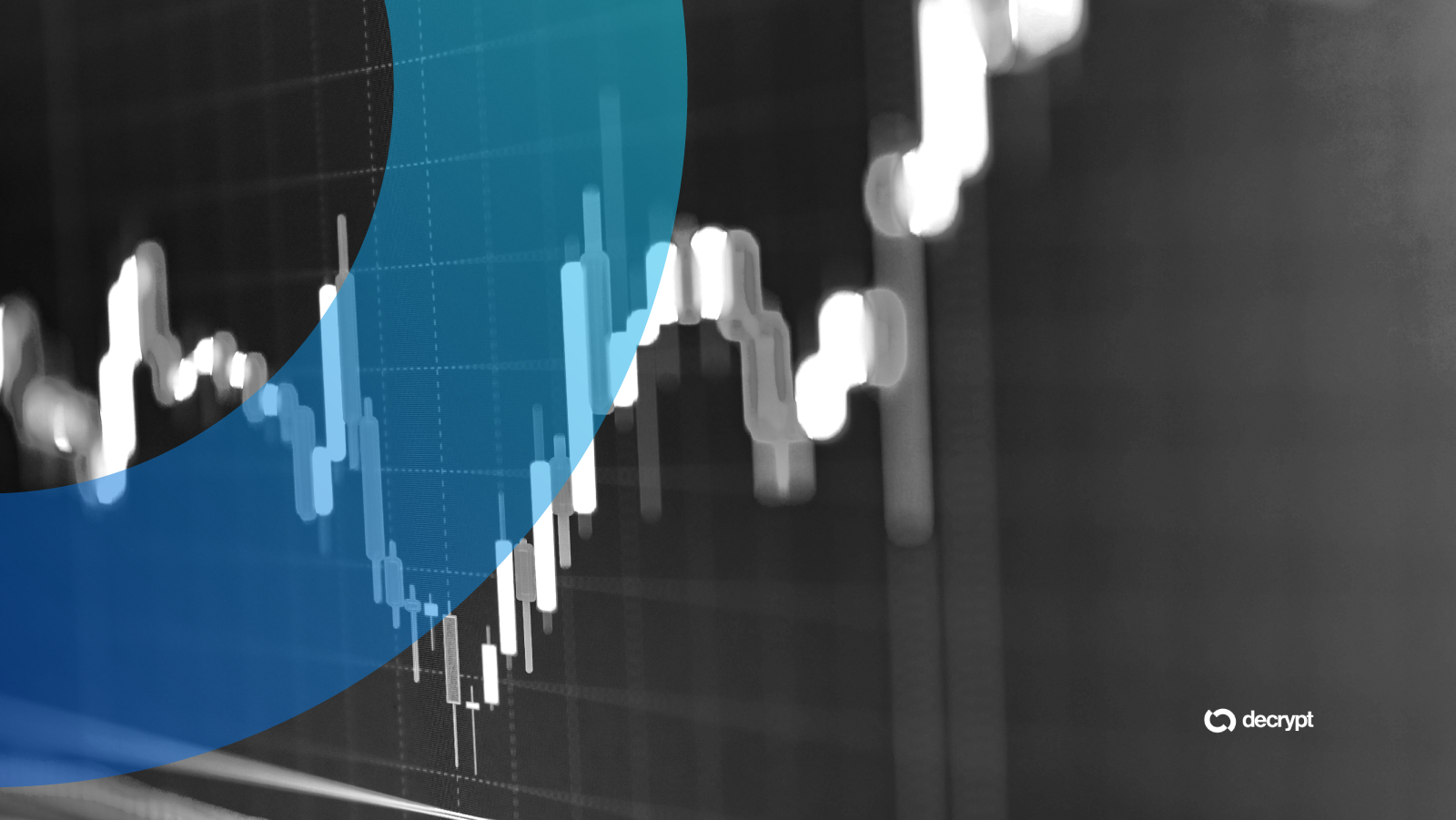 Google Cloud Revenue Soars 63% as Microsoft AI Hits $37B Run Rate