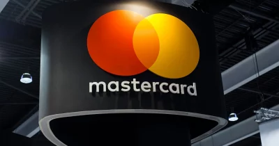 Mastercard Sidesteps BitLicense, Leans on Partners for Stablecoin Push