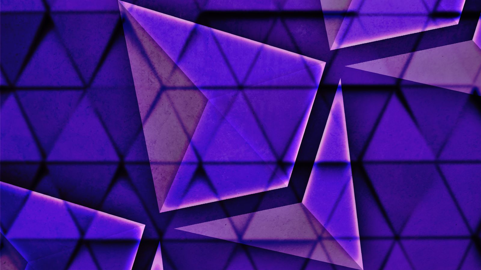 Ethereum Staking Hits Record 43.8M ETH in Q3 as Yields Slide to 2.63%