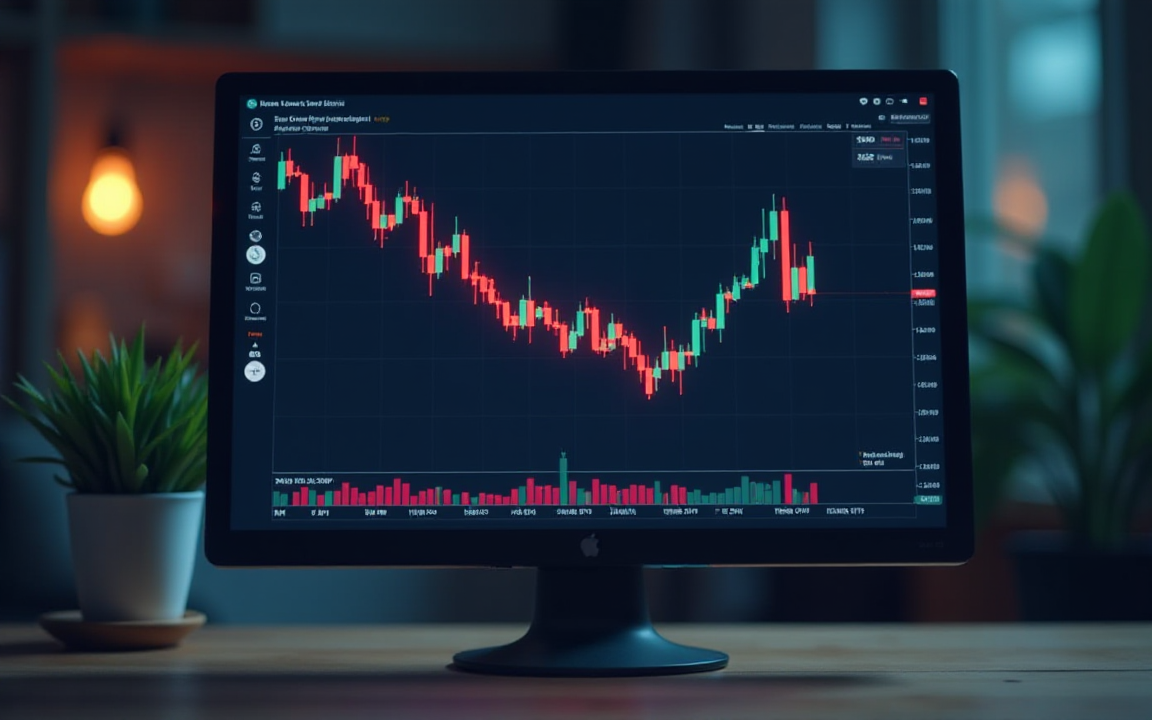 Ethena’s ENA Drops to $0.11 as Fee Switch Vote Looms, Whale Activity Spikes