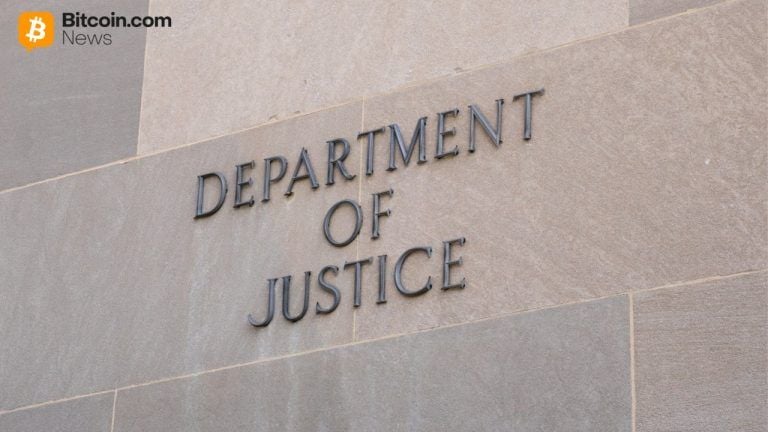 Roman Storm Accuses DOJ of Weaponizing Debanking in Tornado Cash Case
