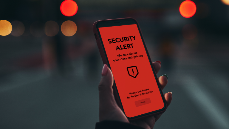 Cronos Network Frozen After $75M Tectonic Price Manipulation