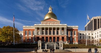 Massachusetts Lawmakers Seek Strict AI Safeguards That Could Set National Precedent