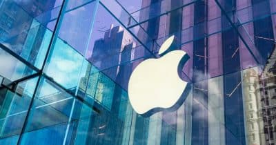 EU Regulators Reject Apple’s Request for Siri AI Exemption