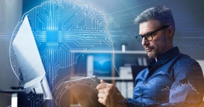 Vangrid Raises $9M Token Round for Spatial Data Network Targeting Physical AI