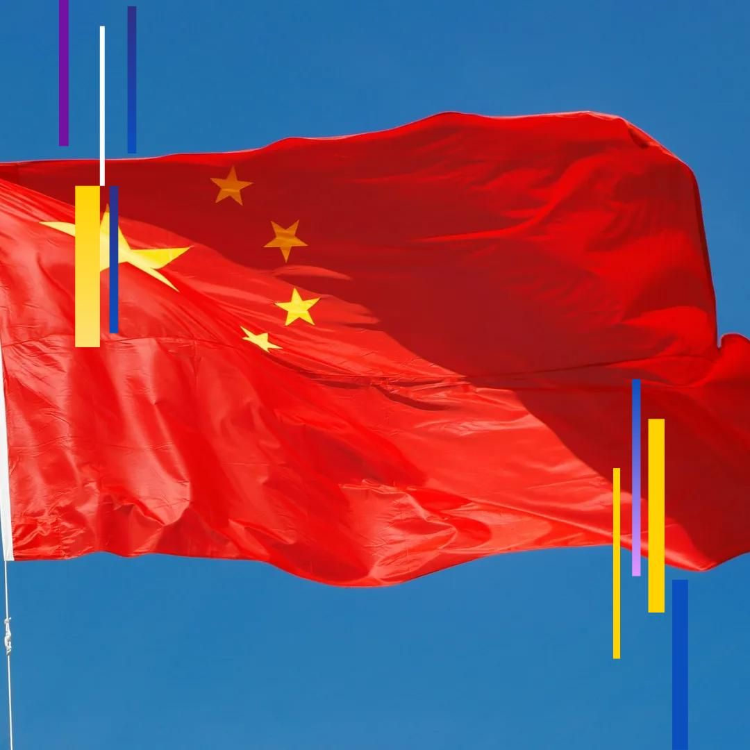 China's Credit Impulse Flashes Red, but Bitcoin Shrugs It Off