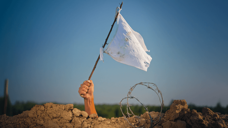 Roughnecks Stops Mining on Bitcoin Split Chain, Stranding Breakaway at Two Blocks