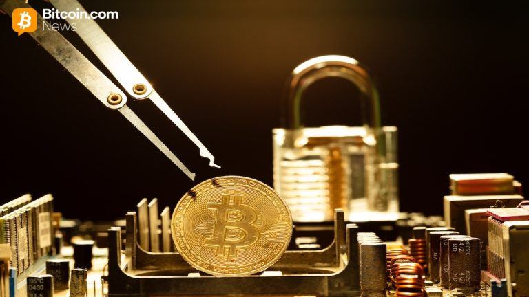 OCC Trust Charters Draw Fresh Scrutiny as Lawmakers Push 1M Bitcoin Reserve