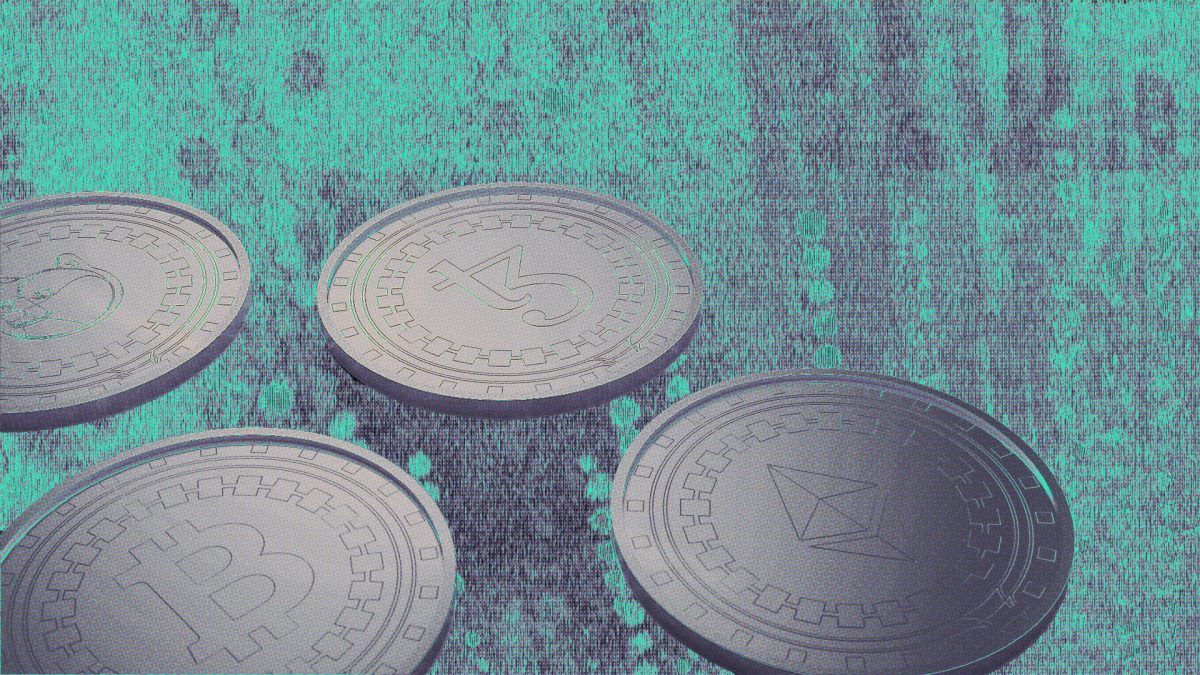 G20 Finance Leaders Pledge Clear Pathways for Digital Assets Innovation