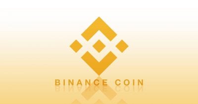 Binance Dominates as Centralized Exchange Trading Volume Plunges 27.9%