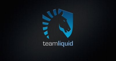 Team Liquid Enters Stake Esports Tournament, Signaling Deeper Crypto-Esports Ties