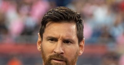Messi's $20M Socios Deal in Spotlight as World Cup Final Nears