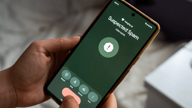 Google Adds Call Verification to Pixel Phones to Block Spoofed Calls