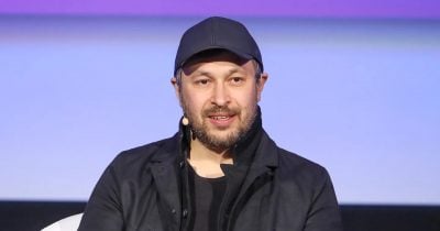 Solana Co-Founder Defends AI Training on Public Data as Anthropic Faces $1.5B Settlement