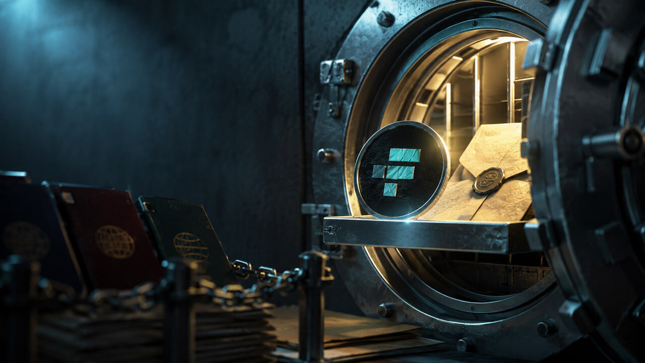 FTX Readies Fourth Distribution, $2.2 Billion Set to Hit Creditor Accounts
